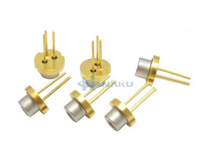 SLD3235VFR laser diode